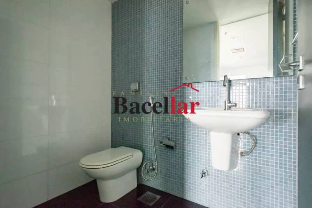 Sala-Conjunto, 580 m² - Foto 13