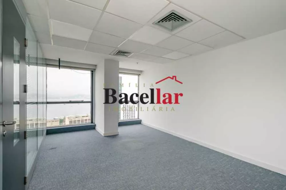 Sala-Conjunto, 580 m² - Foto 21
