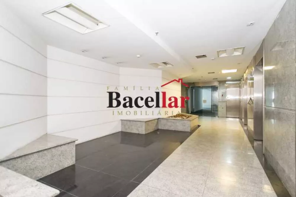 Sala-Conjunto, 580 m² - Foto 5