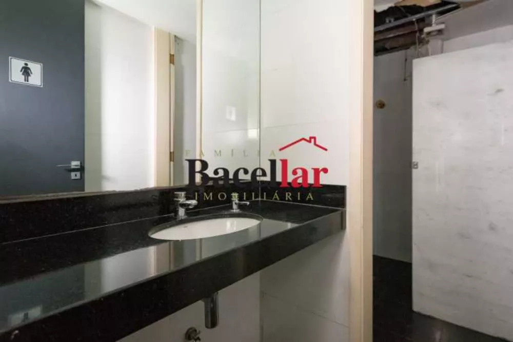 Sala-Conjunto, 580 m² - Foto 10