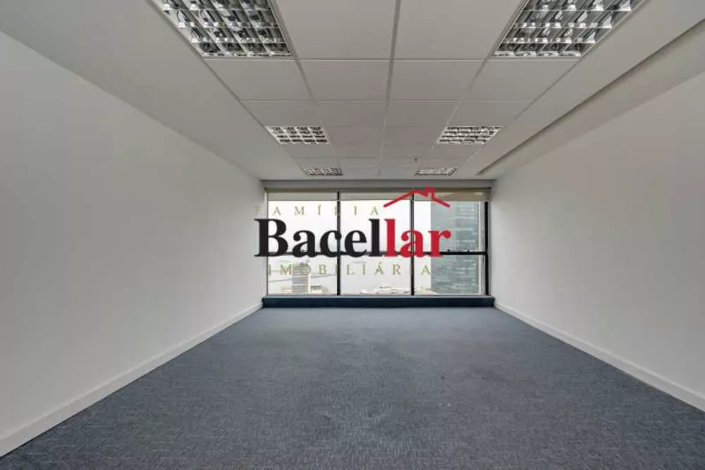 Sala-Conjunto, 580 m² - Foto 12