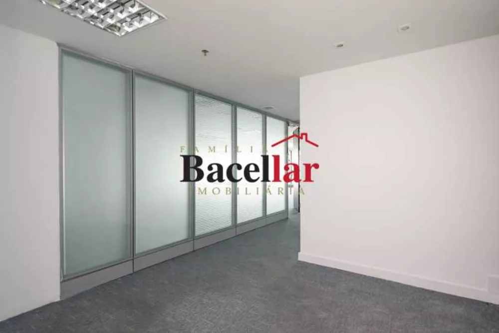 Sala-Conjunto, 580 m² - Foto 11