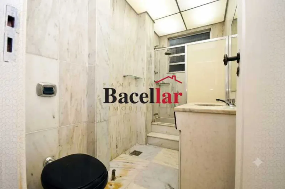 Apartamento, 3 quartos, 93 m² - Foto 15