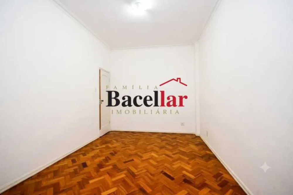 Apartamento, 3 quartos, 93 m² - Foto 7