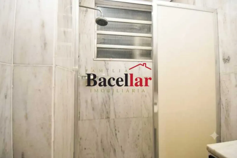Apartamento, 3 quartos, 93 m² - Foto 14