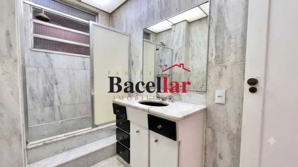 Apartamento, 3 quartos, 93 m² - Foto 13