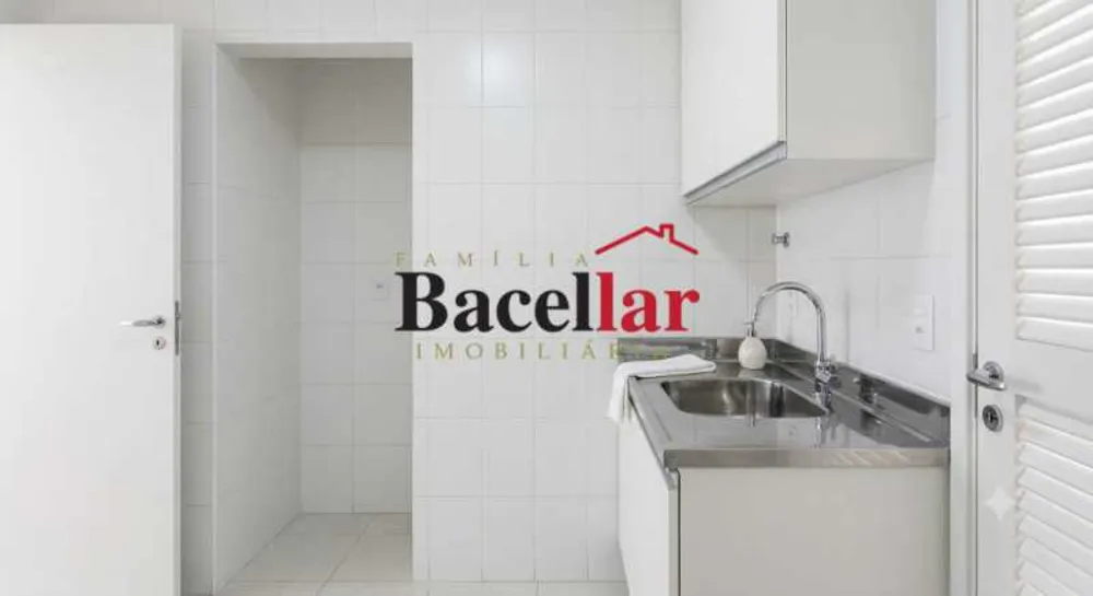 Apartamento, 3 quartos, 93 m² - Foto 16