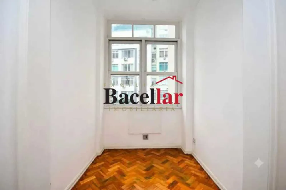Apartamento, 3 quartos, 93 m² - Foto 6