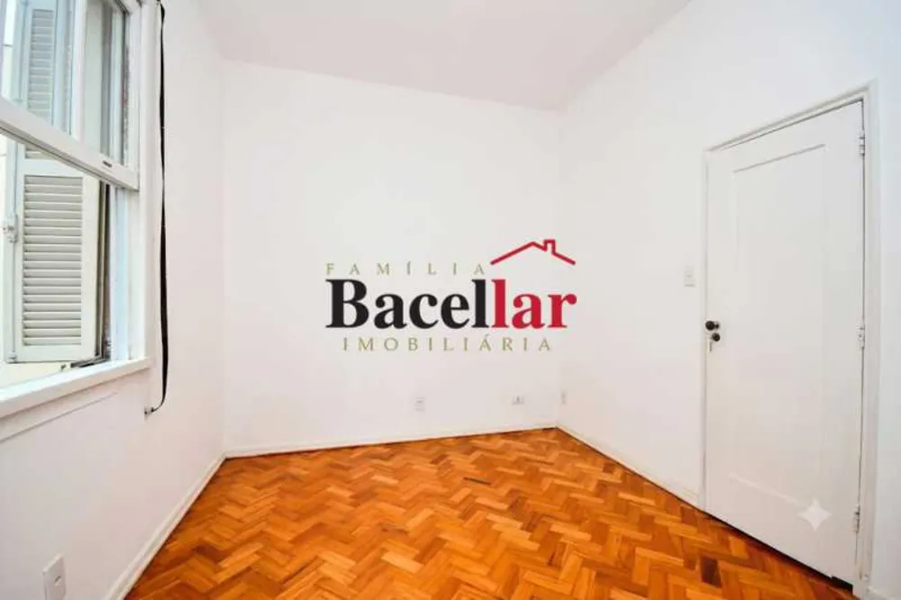 Apartamento, 3 quartos, 93 m² - Foto 10