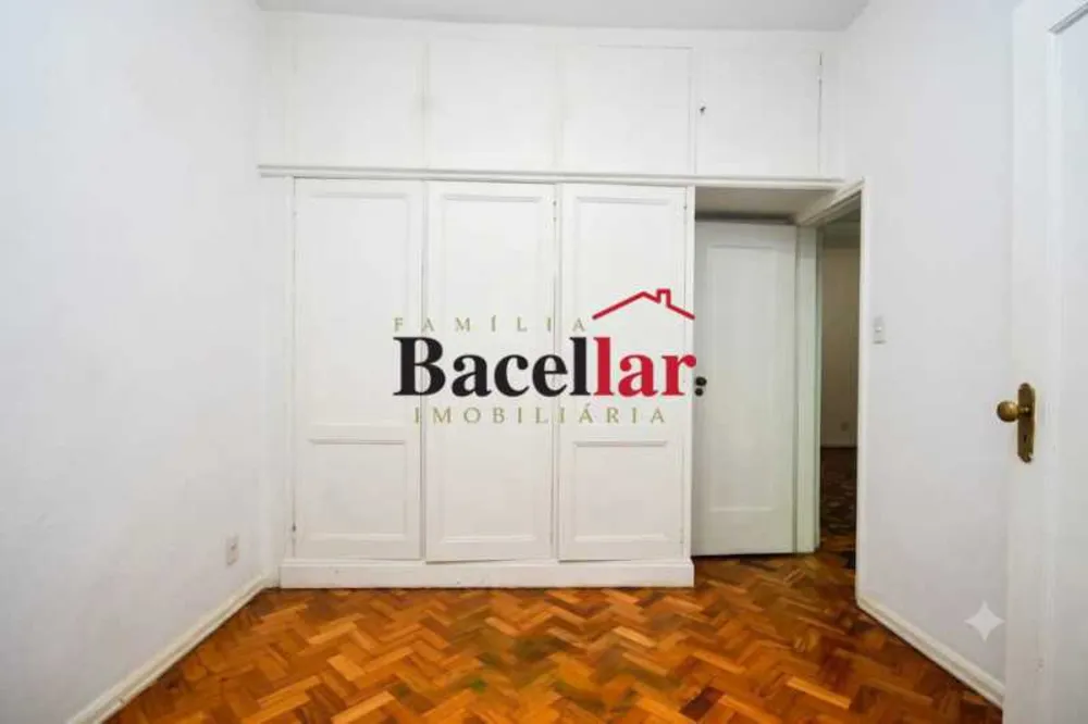 Apartamento, 3 quartos, 93 m² - Foto 5