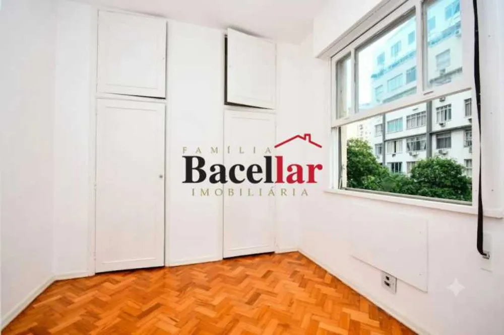 Apartamento, 3 quartos, 93 m² - Foto 8