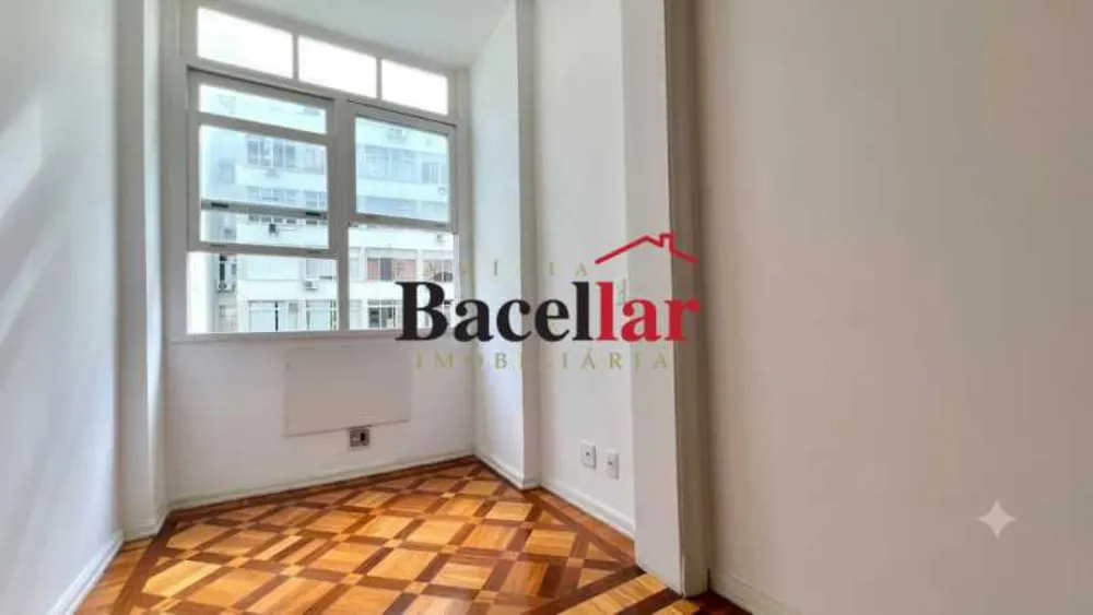 Apartamento, 3 quartos, 93 m² - Foto 9