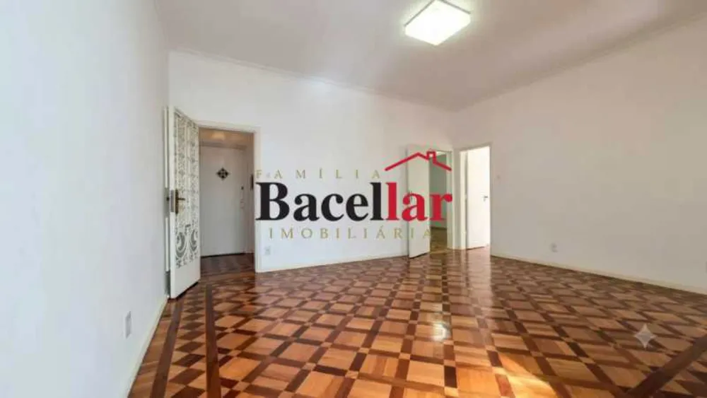 Apartamento, 3 quartos, 93 m² - Foto 3