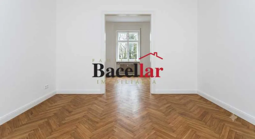 Apartamento, 3 quartos, 93 m² - Foto 4