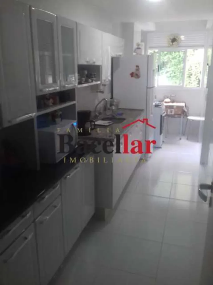 Apartamento, 2 quartos, 79 m² - Foto 15