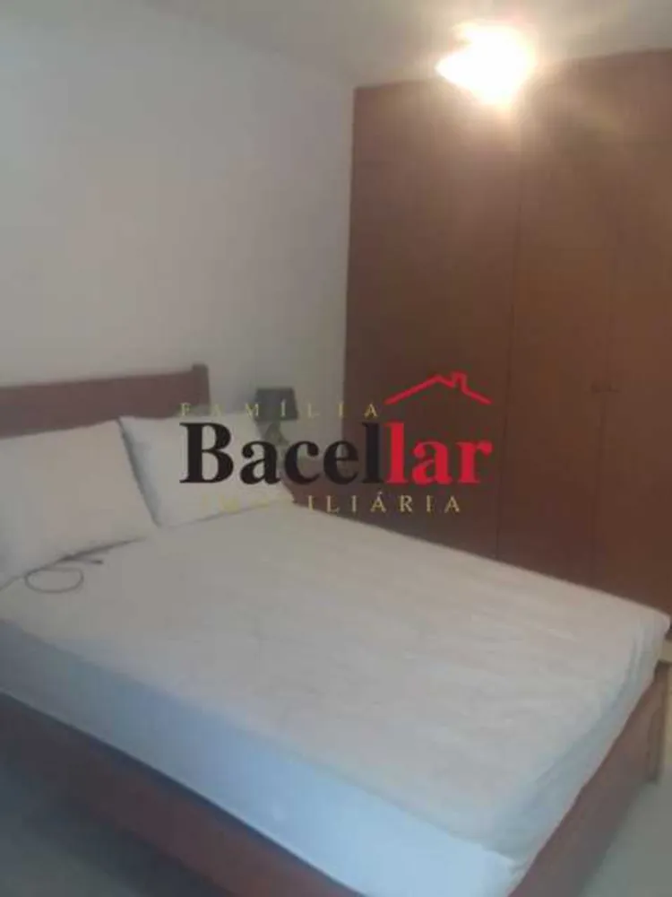 Apartamento, 2 quartos, 79 m² - Foto 4