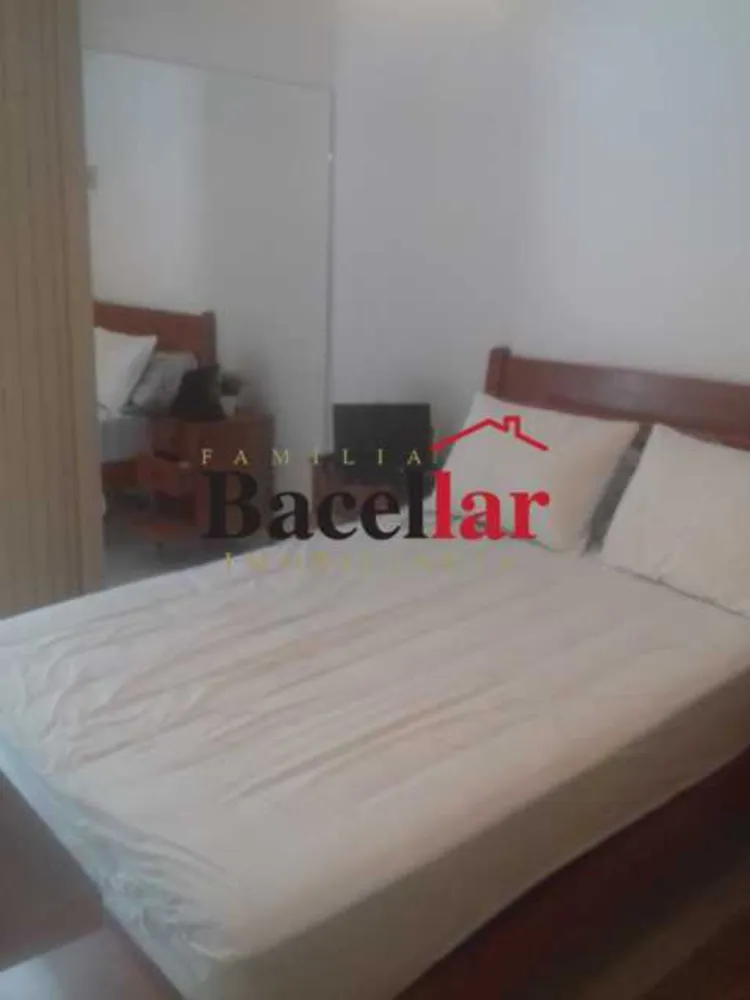 Apartamento, 2 quartos, 79 m² - Foto 12