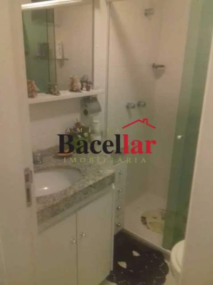 Apartamento, 2 quartos, 79 m² - Foto 13