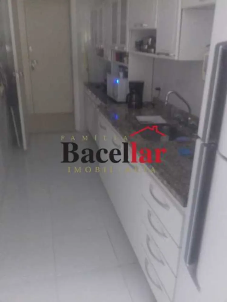 Apartamento, 2 quartos, 79 m² - Foto 14