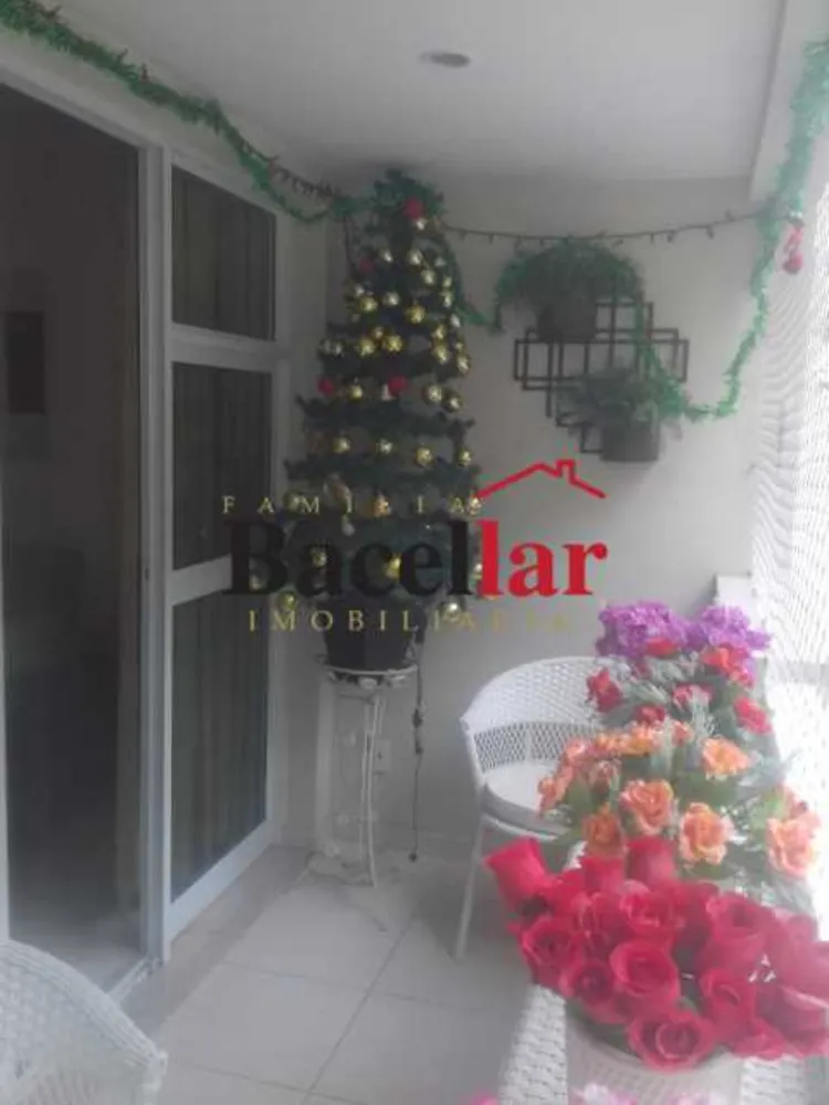 Apartamento, 2 quartos, 79 m² - Foto 22