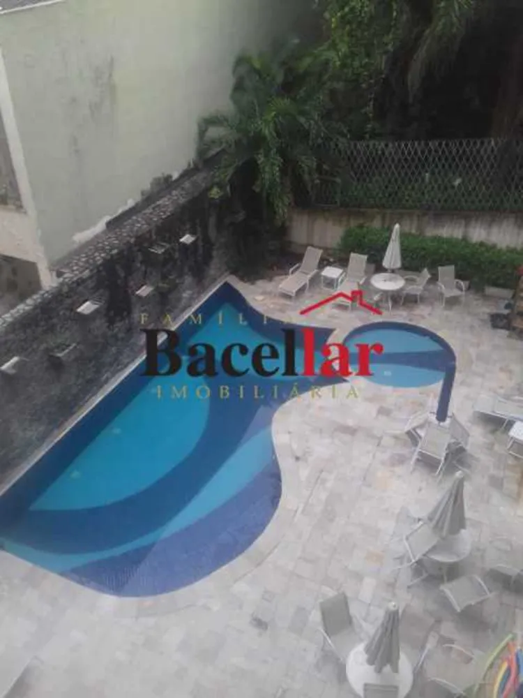 Apartamento, 2 quartos, 79 m² - Foto 20