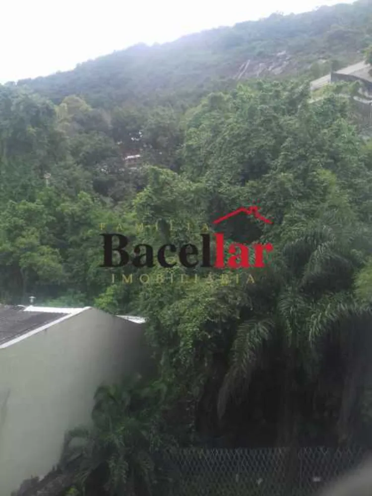 Apartamento, 2 quartos, 79 m² - Foto 17