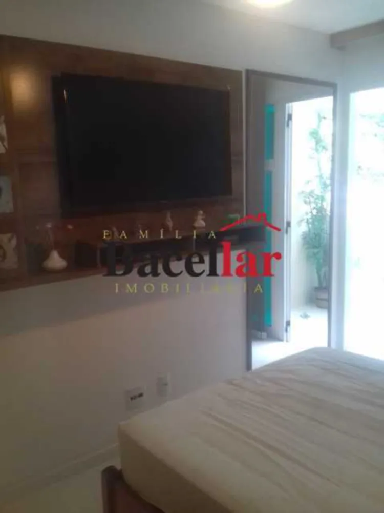 Apartamento, 2 quartos, 79 m² - Foto 6