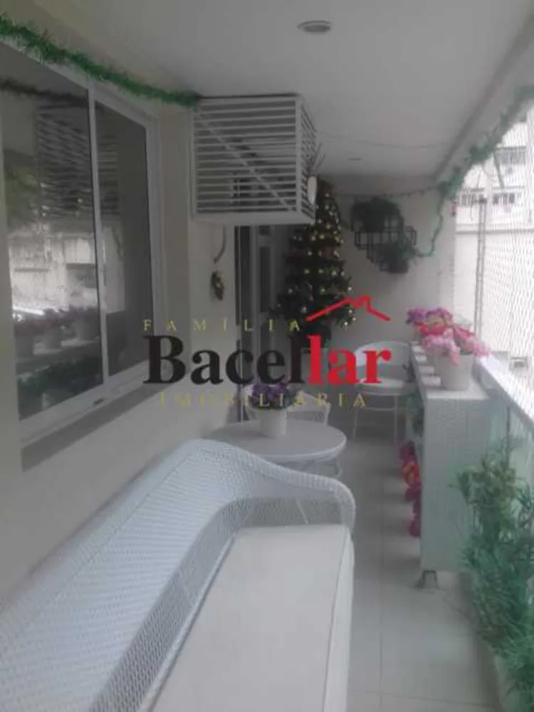 Apartamento, 2 quartos, 79 m² - Foto 24