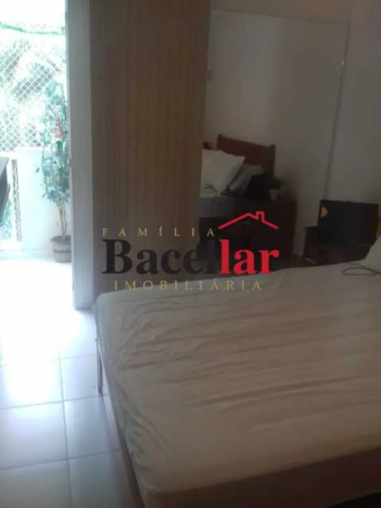 Apartamento, 2 quartos, 79 m² - Foto 5