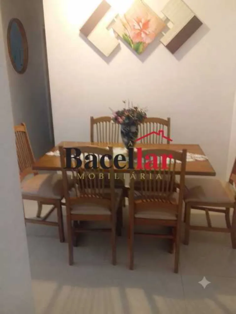 Apartamento, 2 quartos, 79 m² - Foto 3