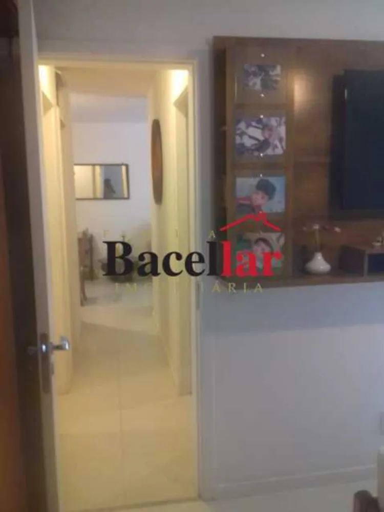 Apartamento, 2 quartos, 79 m² - Foto 9