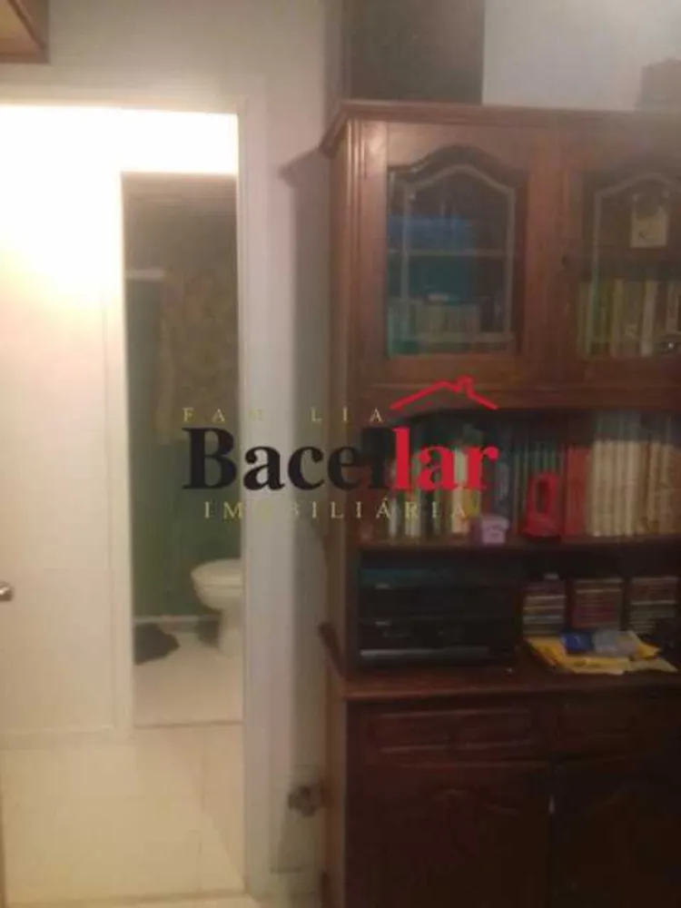 Apartamento, 2 quartos, 79 m² - Foto 8