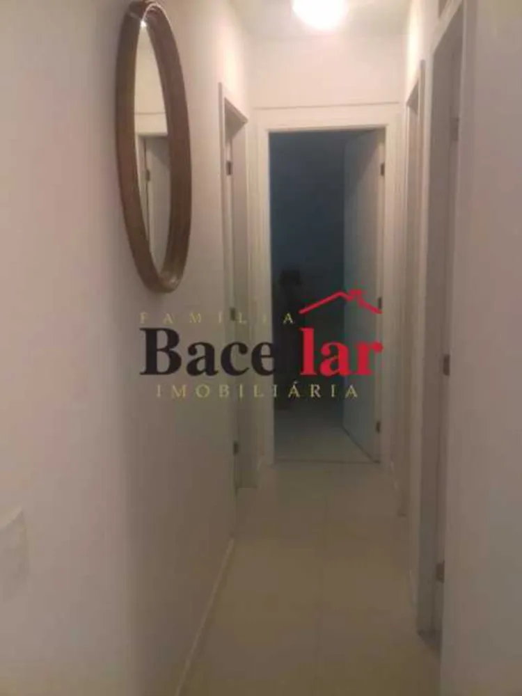 Apartamento, 2 quartos, 79 m² - Foto 7