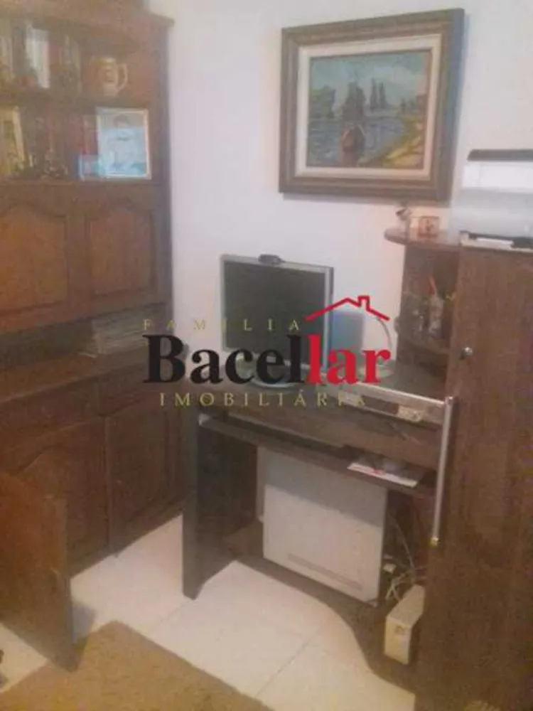 Apartamento, 2 quartos, 79 m² - Foto 11