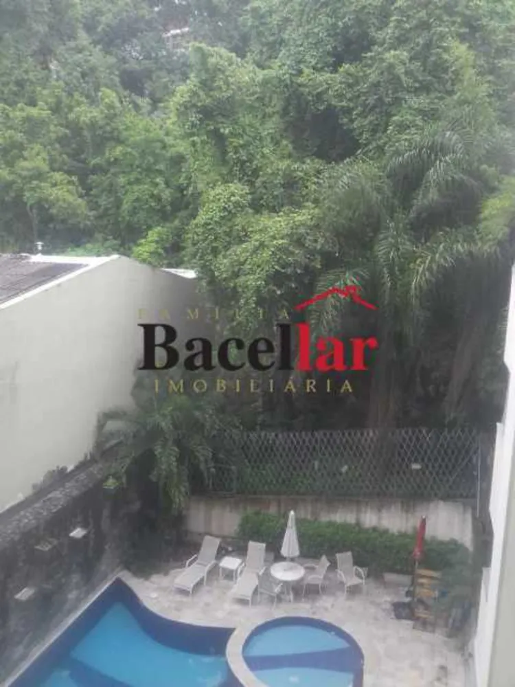 Apartamento, 2 quartos, 79 m² - Foto 16