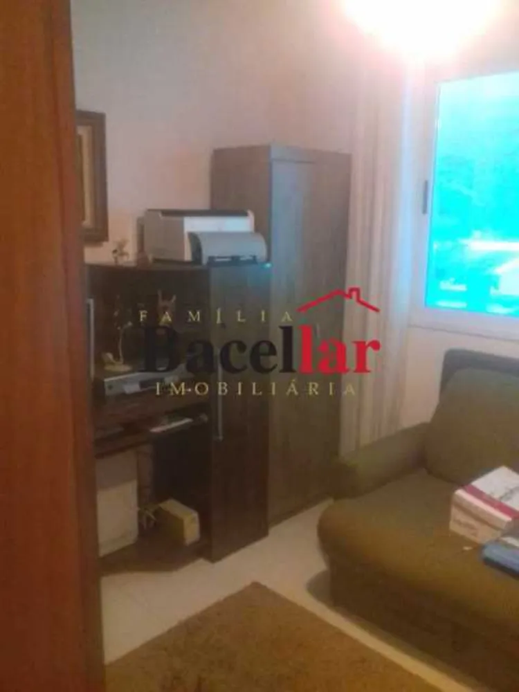 Apartamento, 2 quartos, 79 m² - Foto 10