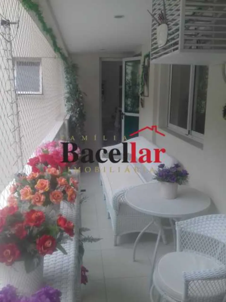 Apartamento, 2 quartos, 79 m² - Foto 18