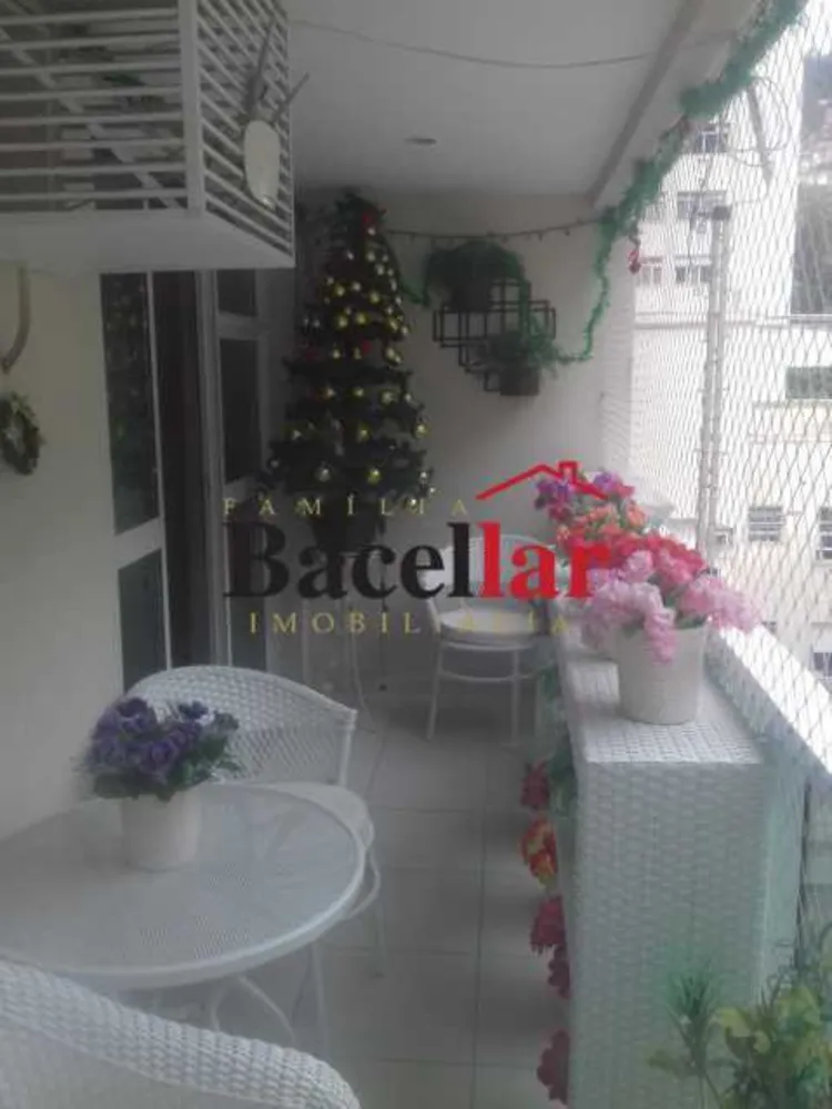 Apartamento, 2 quartos, 79 m² - Foto 23
