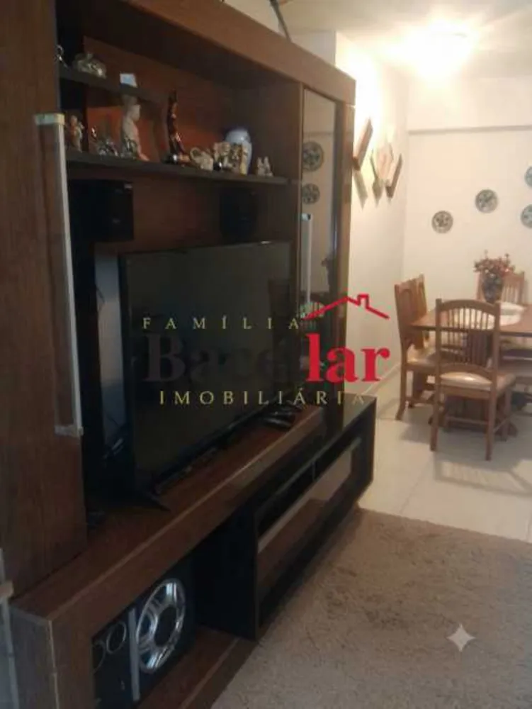 Apartamento, 2 quartos, 79 m² - Foto 1