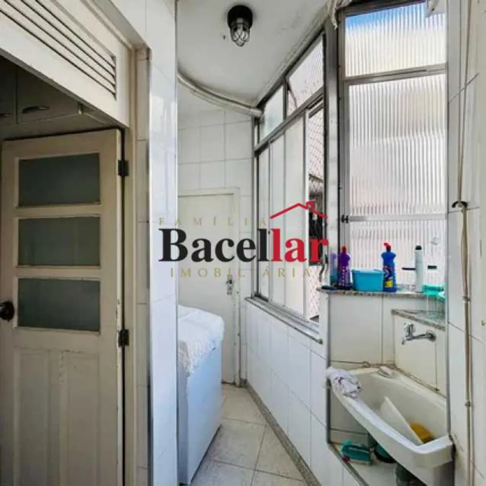 Apartamento, 3 quartos, 110 m² - Foto 10