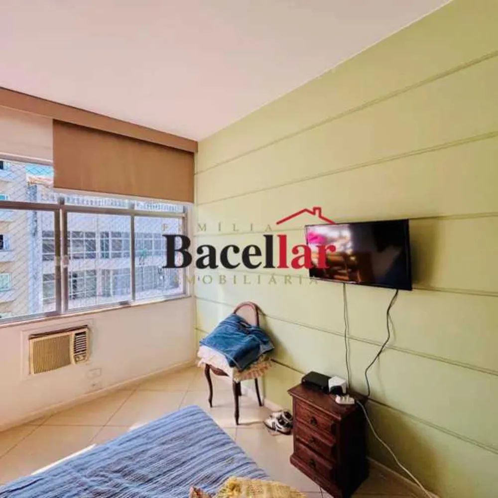Apartamento, 3 quartos, 110 m² - Foto 15