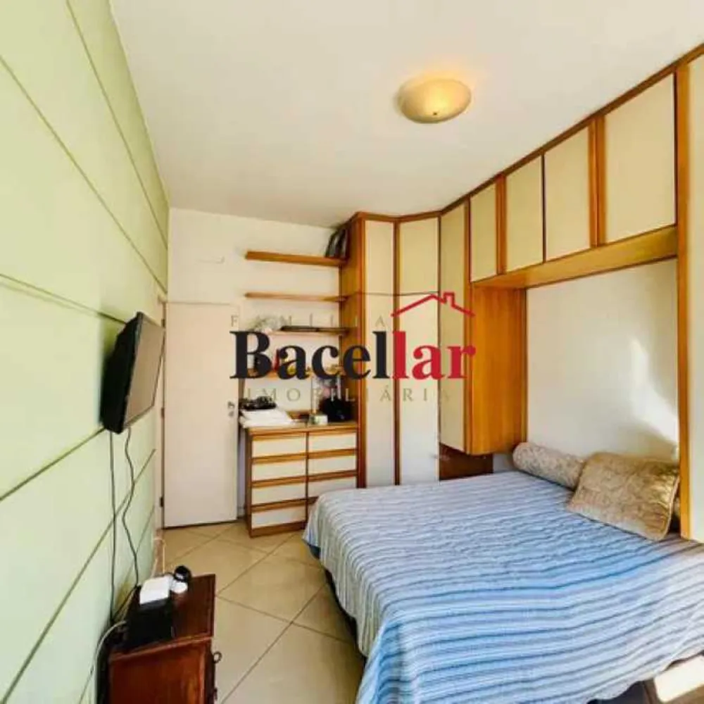 Apartamento, 3 quartos, 110 m² - Foto 17