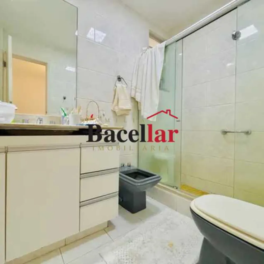 Apartamento, 3 quartos, 110 m² - Foto 16