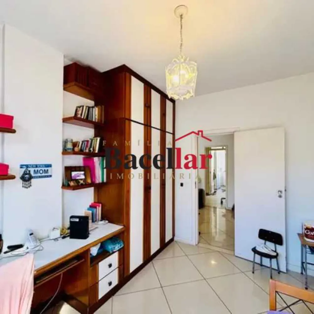 Apartamento, 3 quartos, 110 m² - Foto 19