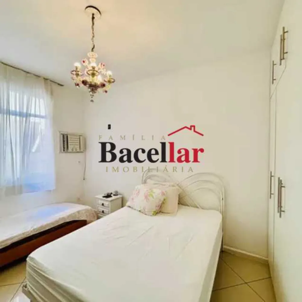 Apartamento, 3 quartos, 110 m² - Foto 13