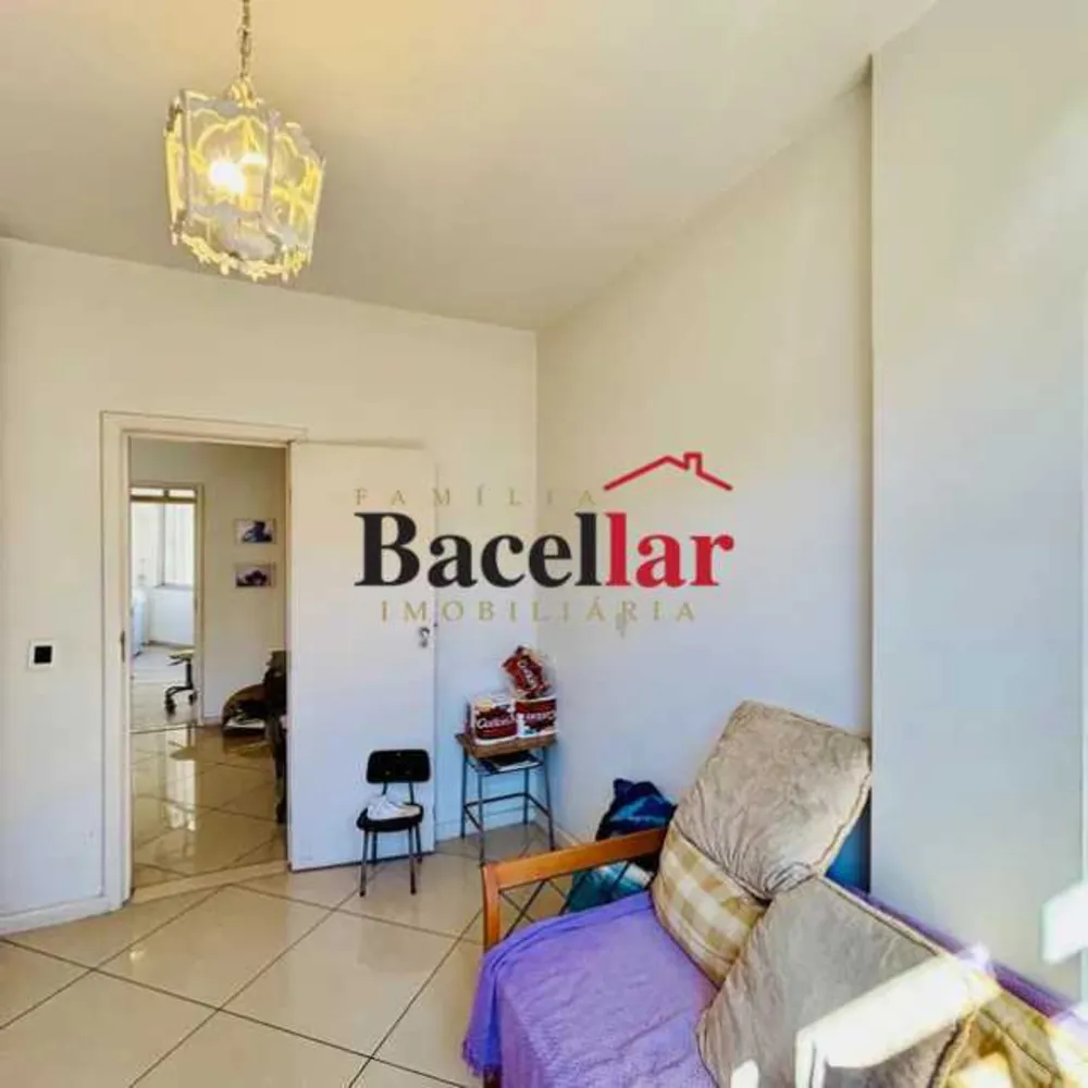 Apartamento, 3 quartos, 110 m² - Foto 24