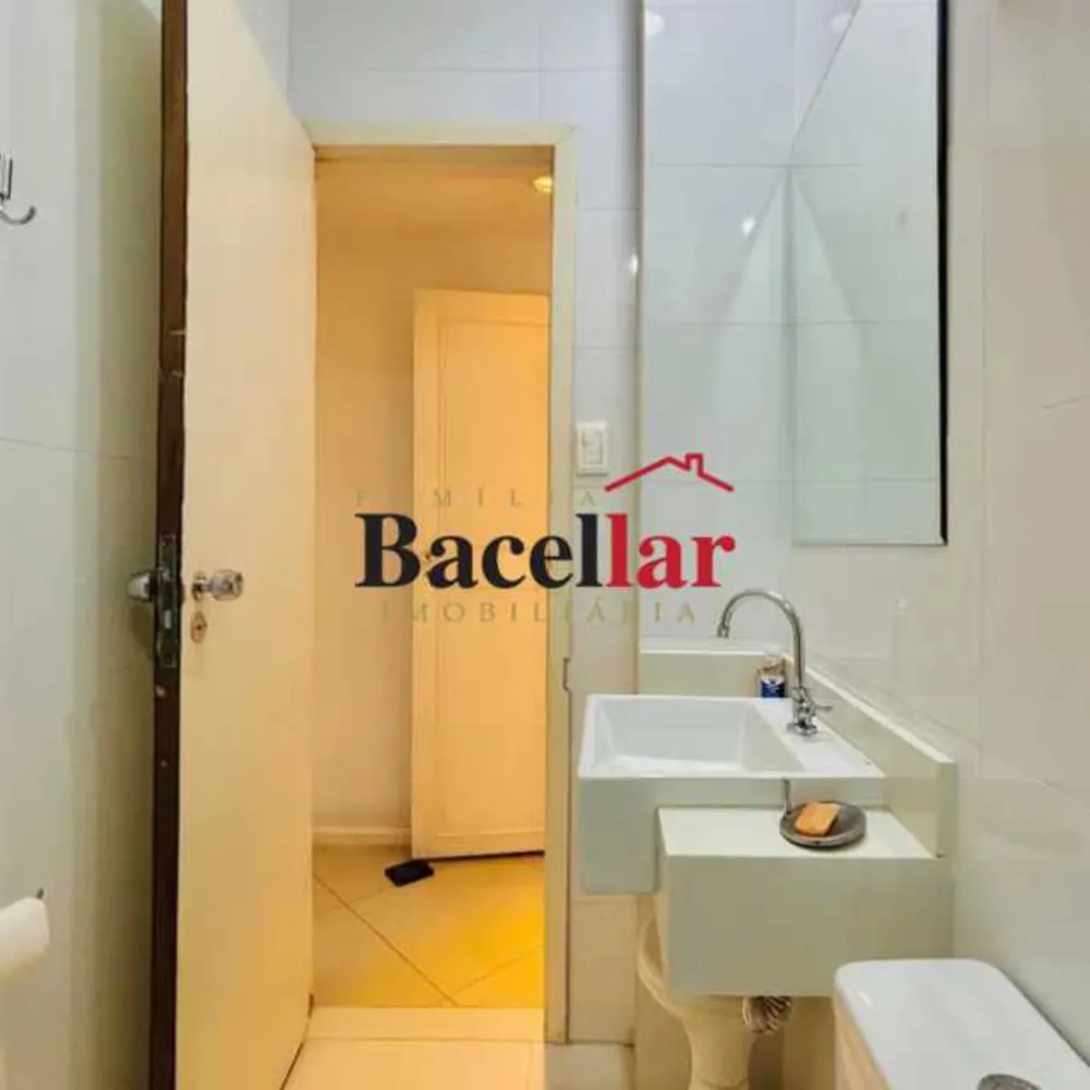 Apartamento, 3 quartos, 110 m² - Foto 20