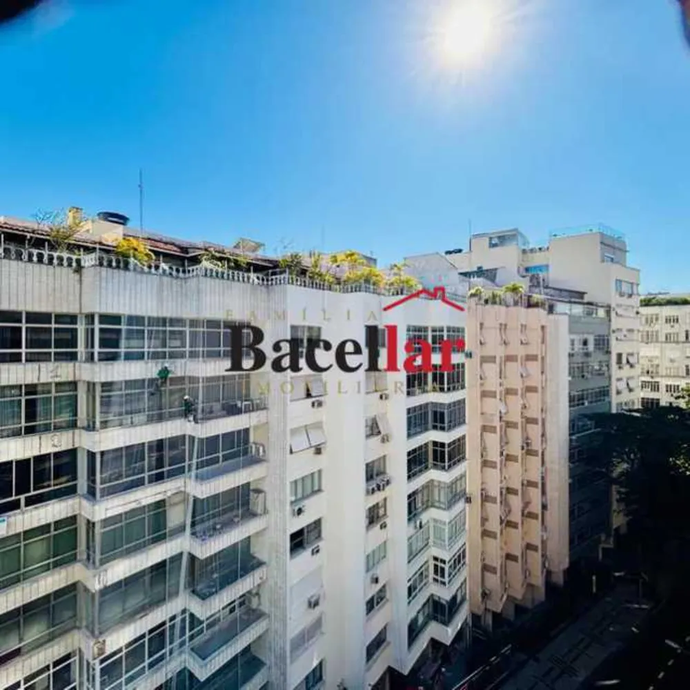 Apartamento, 3 quartos, 110 m² - Foto 14