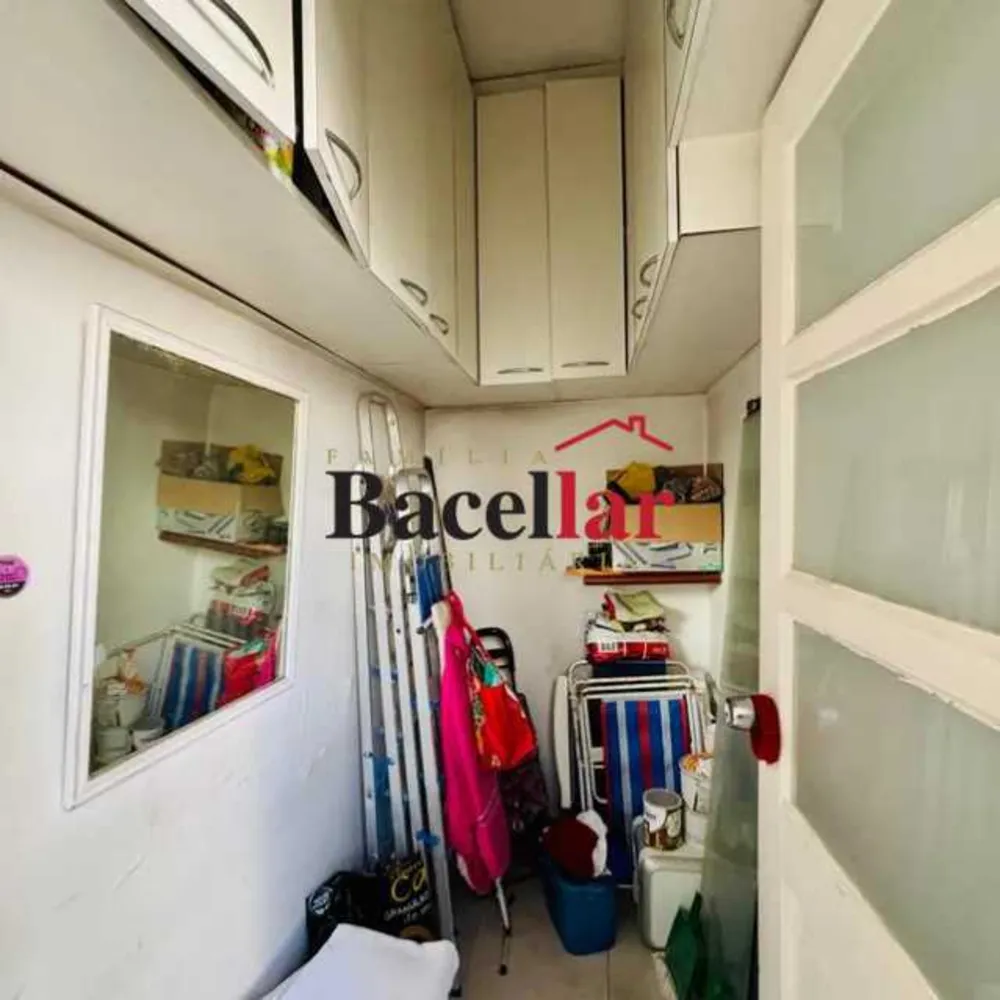 Apartamento, 3 quartos, 110 m² - Foto 11