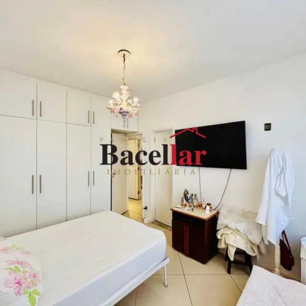 Apartamento, 3 quartos, 110 m² - Foto 18